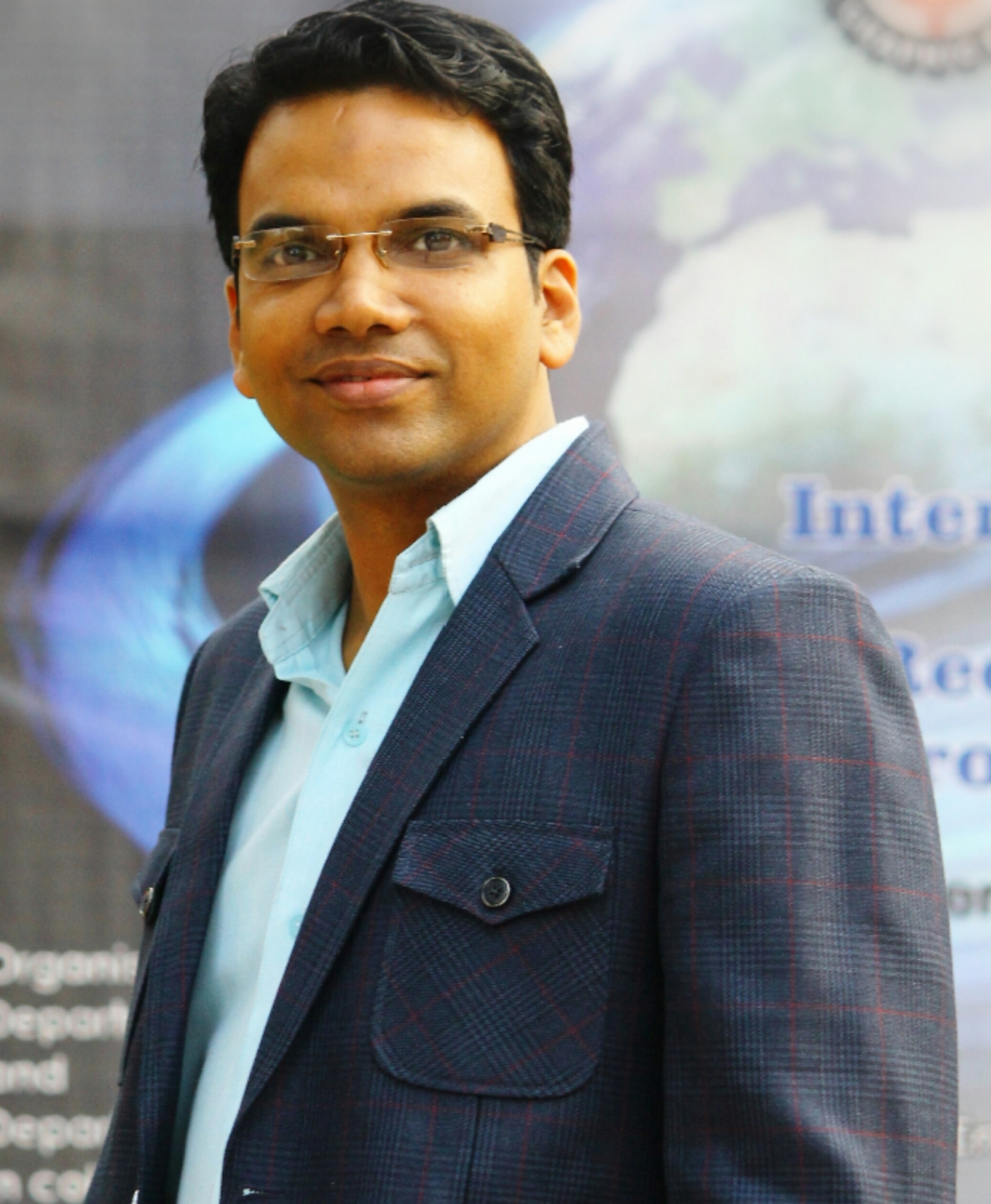 Dr Afzal sikandar